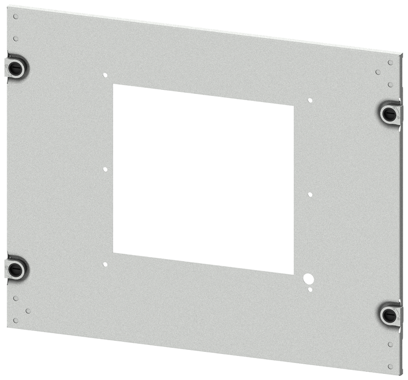 8PQ2060-6BA12