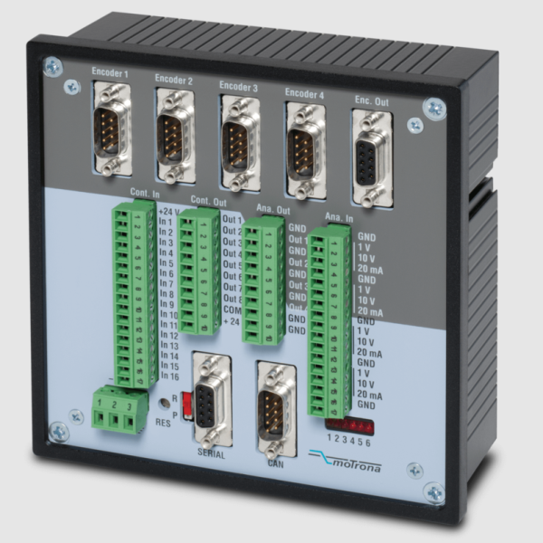 WR701.02