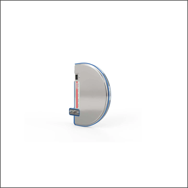 ATH2050-0500-0002