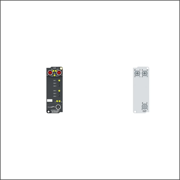 EPP9022-0060