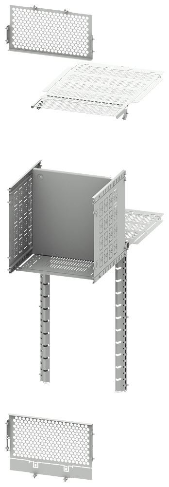 8PQ5000-5BA31