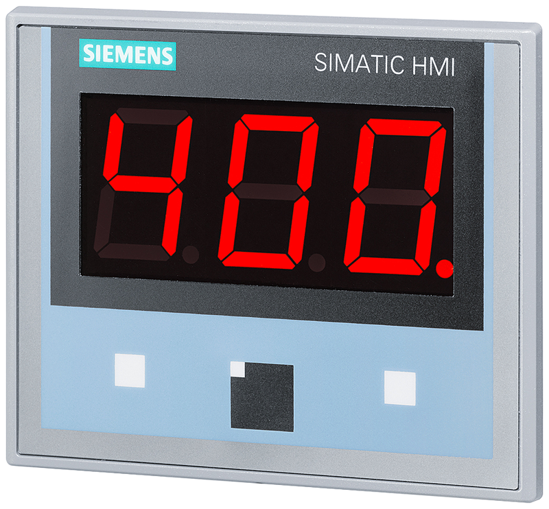 6ES7292-0AA50-1AA0