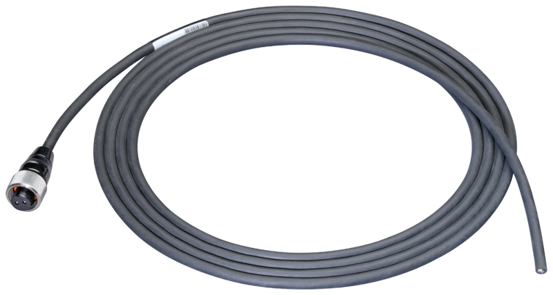 6AT8002-4AC03