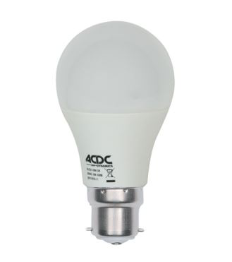 LIT-0954-WX1