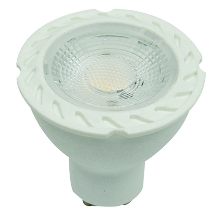 LIT-1025-WX1