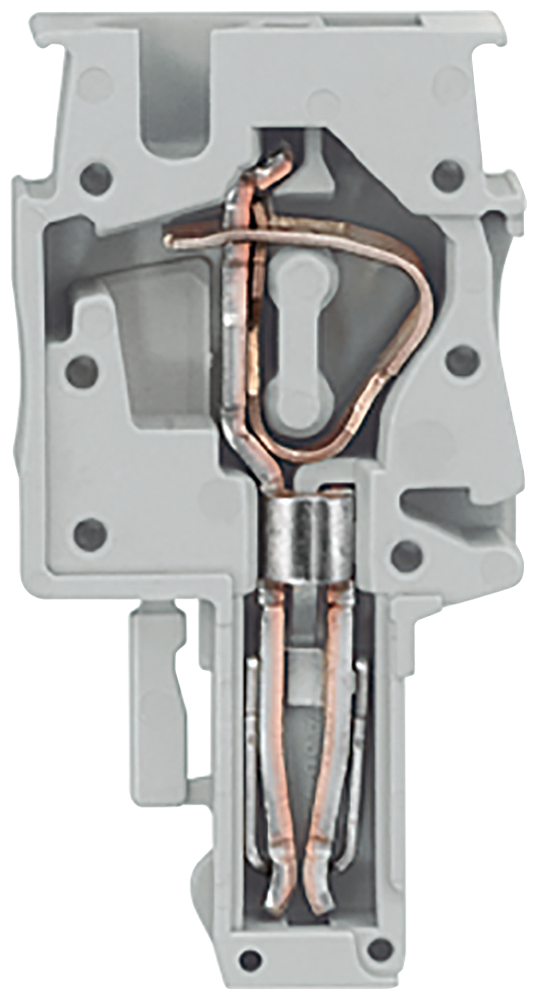 8WH9040-1LB00