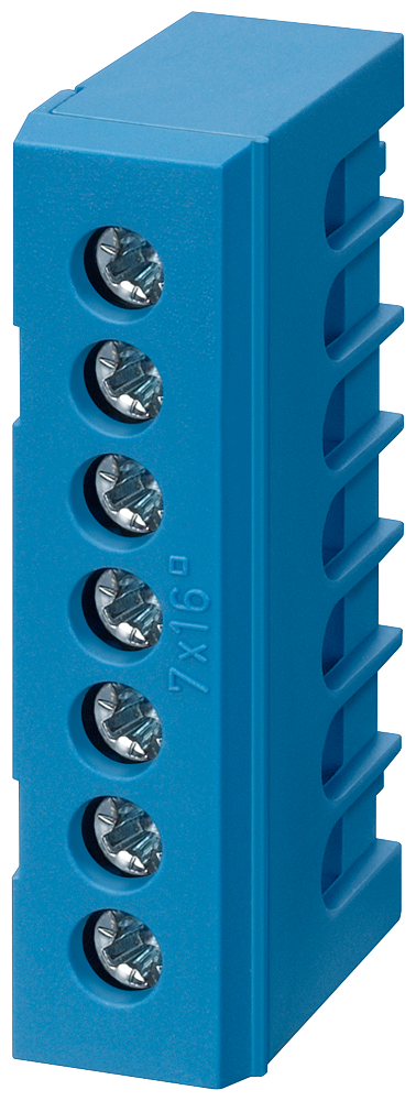 8GS4030-2