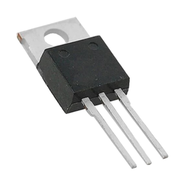 MOS-0092-B09