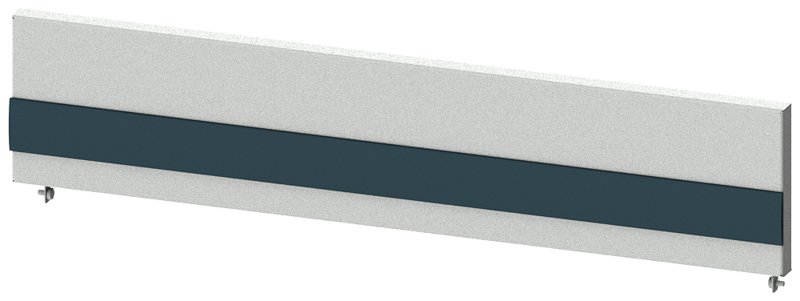 8PQ2000-8BA08