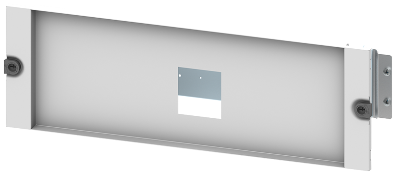 8GK6733-2KK23