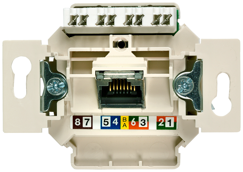 5TG2027-1