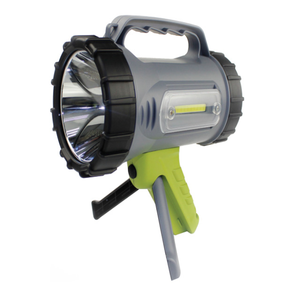 KB2601A