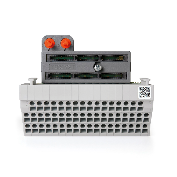 5094-RTB32VSXT