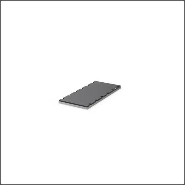 AL8562-0000-0000