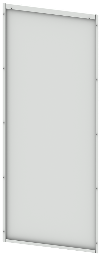 8PQ2420-8BA01