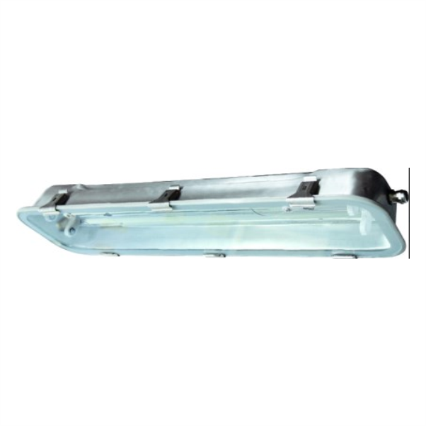 SS-8258-ELC-240V