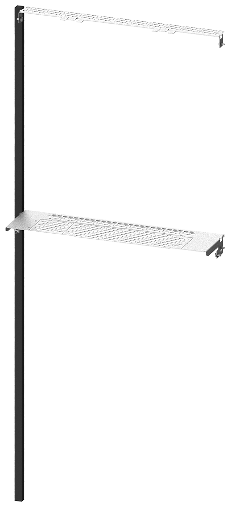 8PQ5000-3BA86