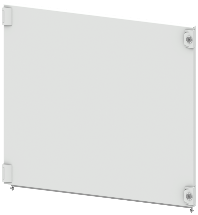 8PQ2075-8BA01