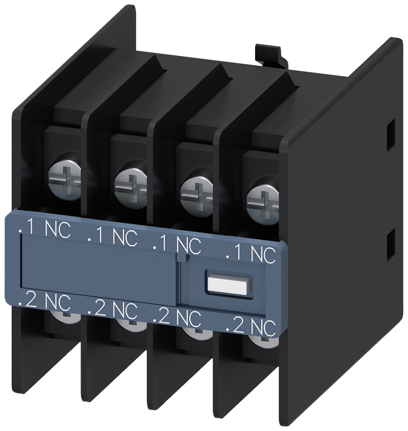 3RH2911-4FA04