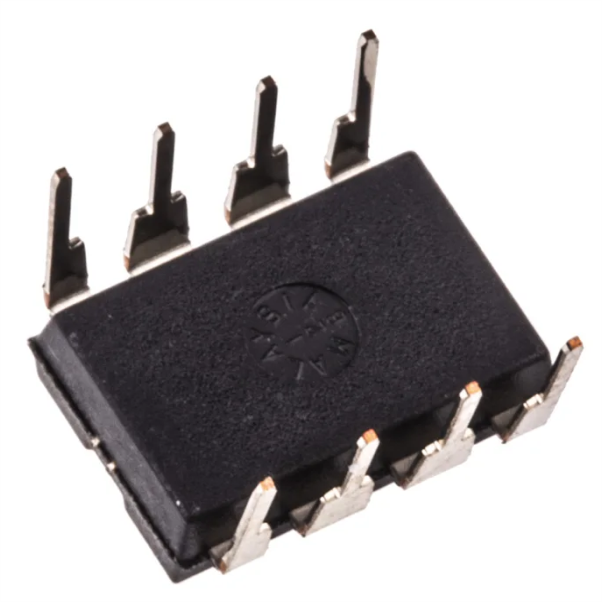 INC-0242-C09