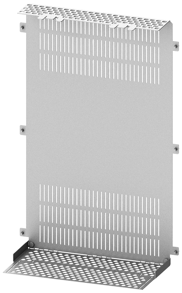 8PQ5000-4BA20