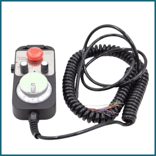 CNC-0043-P02