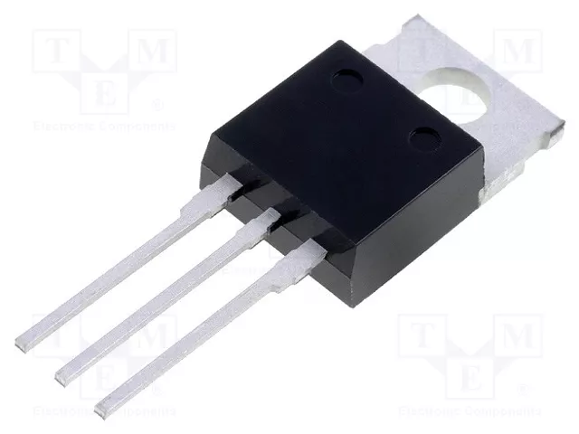 REG-0026-B05