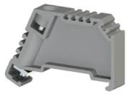 TER-0041-H02