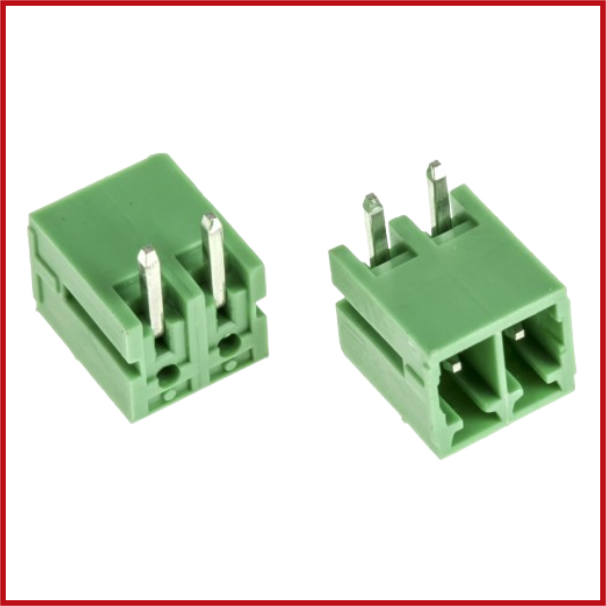 CON2-0037-000