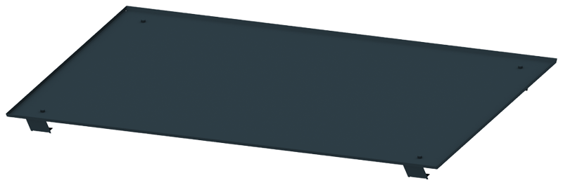 8PQ2302-8BA03