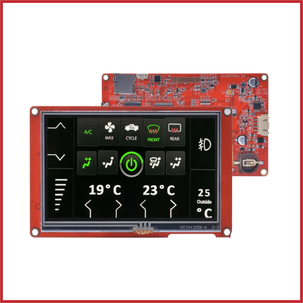 DIS-0048-001