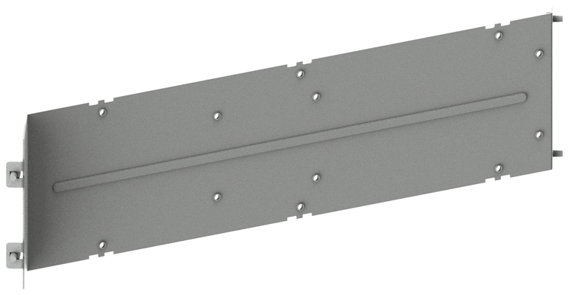 8PQ5000-3BA57