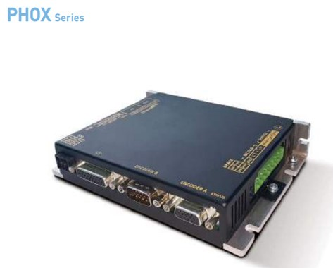 PHOX03-080NS