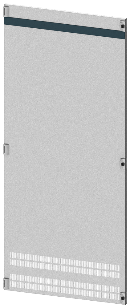 8PQ2197-0BA04