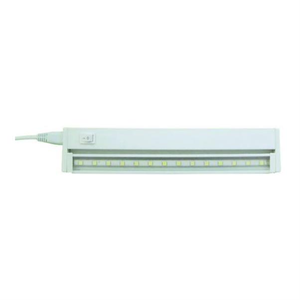 LDL-5050-1