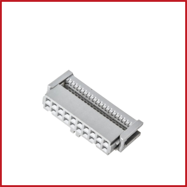 CON20-0005-000
