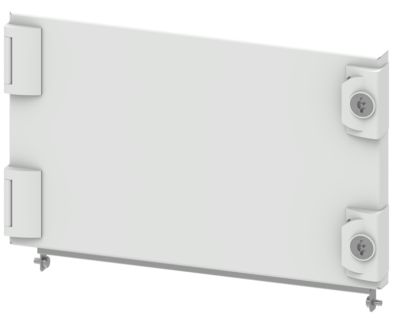 8PQ2025-4BA01