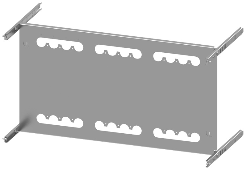 8PQ6000-8BA63