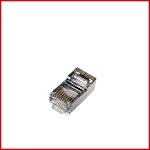 CON8-0002-000