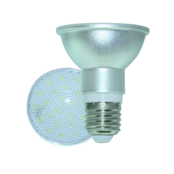 LEDPAR20-CW