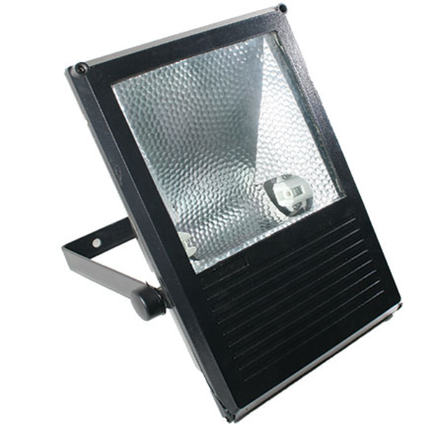 DF-070MH-A