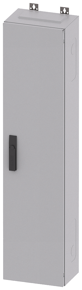 8GK1123-6KA12
