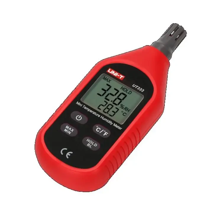 UT333