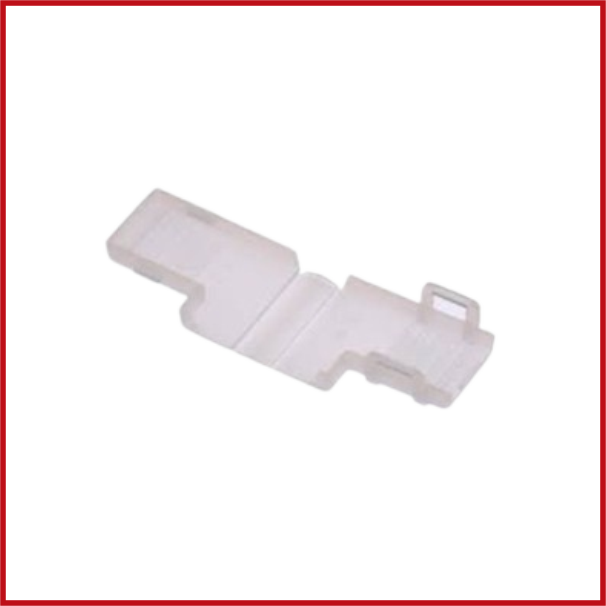 CON1-0003-000