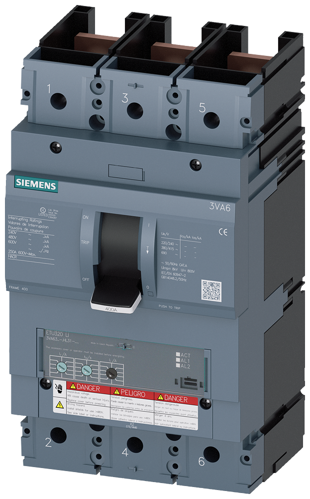 3VA6325-8HL31-0AA0