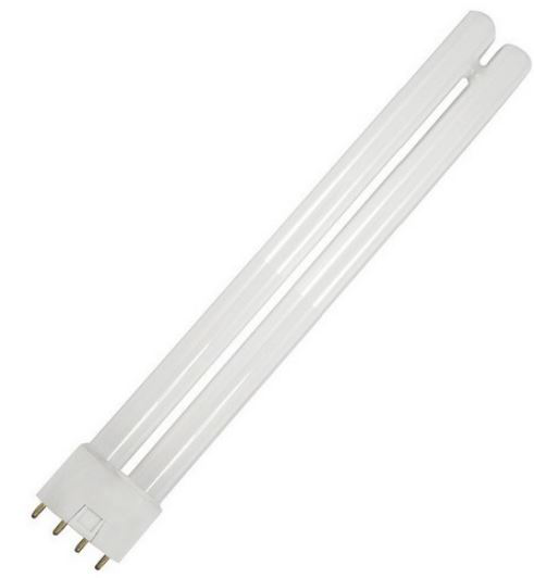 LIT-1263-WX1