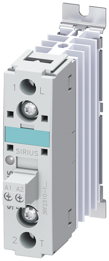 3RF2310-1AA12