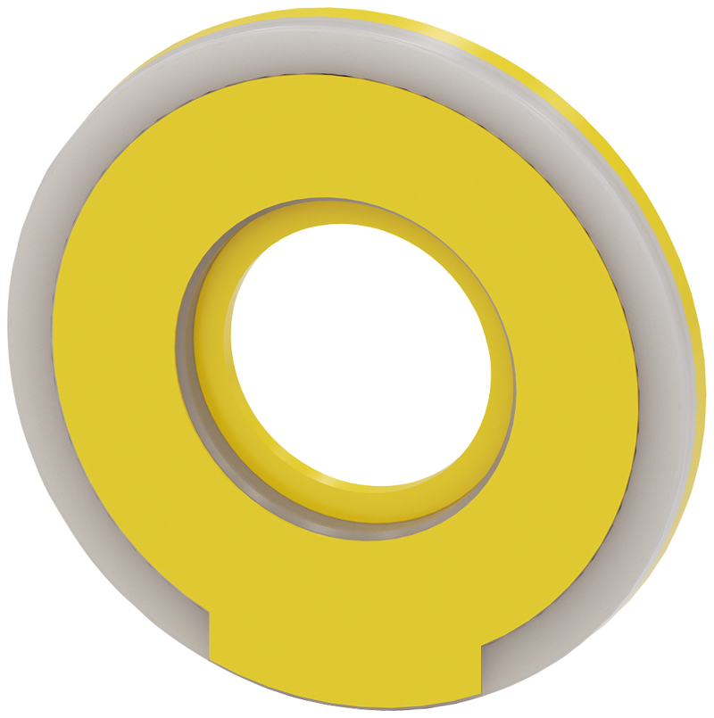3SU1901-0BD31-0AA0