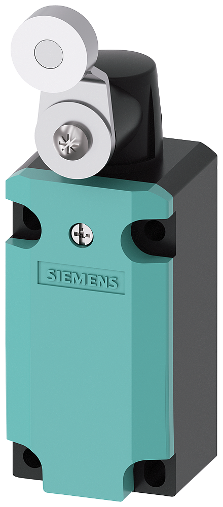 3SE5112-0BH02