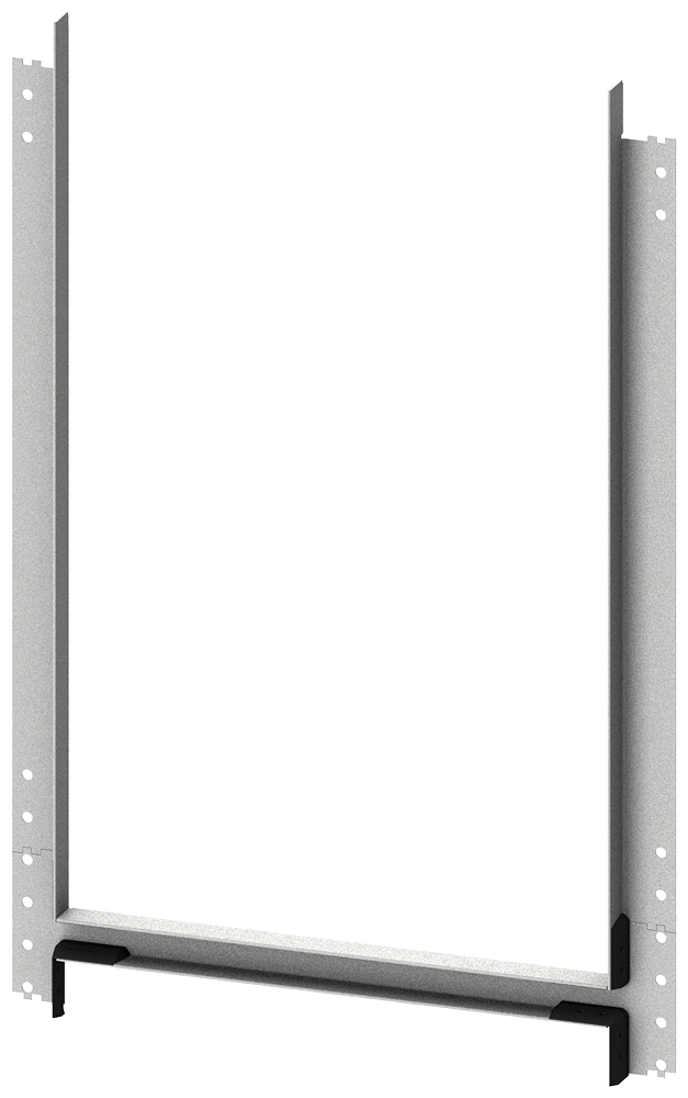 8PQ2055-4BA07